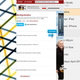 Illustration for article titled iPhone Apps of the Week: Yahoo Fantasy Sports, Loom, and More